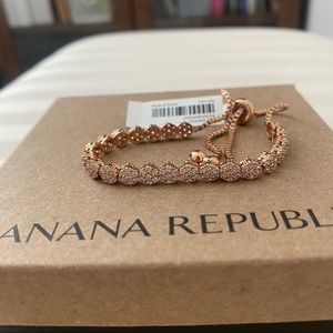 Banana Republic Bracelet
